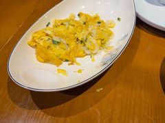 -三凤酒家·百年无锡菜(清扬茂业店)