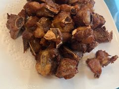 -煲煲好(朝阳门店)
