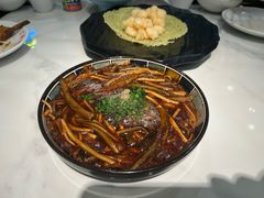 -三玛璐酒楼(汉口路店)