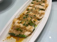 -玉林烤鸭店(黄村康庄店)