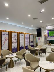 -美莱医学美容医院