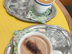 -深圳湾万象城(南山店)