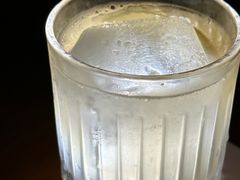 -COMMUNE幻师(上邦百汇城店)