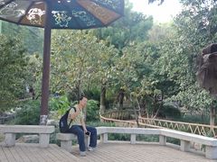 -昆明动物园