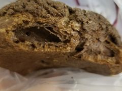 -韩国利尔面包(桂林路店)