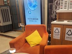 -逸派咖啡 EPARKCOFFEE(广安门店)