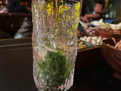 -悦界酒吧(后海店)