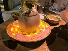 -吃饭皇帝大(长宁龙之梦店)