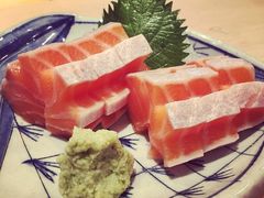 iphone_upload_pic-然寿司(郎园vintage店)