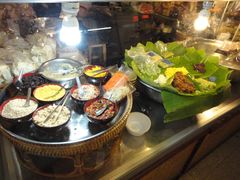 -尚泰清迈机场购物中心