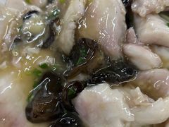 -吾介小籠館