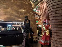 -桂小厨广西菜(万象城店)