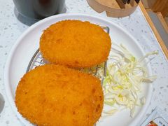 -味千拉面(瑞虹生活广场店)