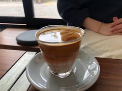 -Eu2+ coffee(上大路店)
