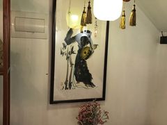 -铭洋专业采耳(田子坊店)