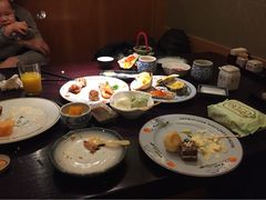 -松子料理(亮马桥店)