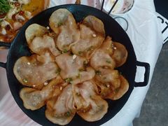 -徐州地锅鸡(浦口大道店)