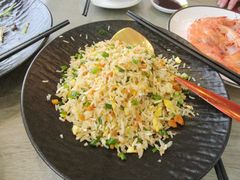-巽寮印象美食部落餐厅·海鲜·地方特色菜(惠州体验店)