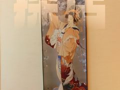 -江户前寿司·日料·寿喜烧(中关村壹号店)