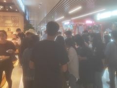 -麦陌(正弘城店)