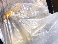 -李记东北饺子馆·东北菜(欢乐谷店)