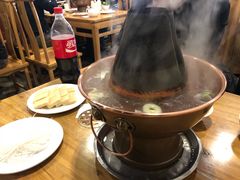 -金生隆(六铺炕店)