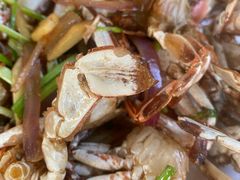 -范饭椰林川湘味海鲜·椰子鸡(三亚湾椰梦长廊店)