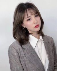 -藤野造型