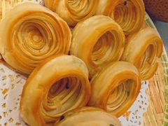 -闫府私房菜·百年鲁菜(恒隆店)