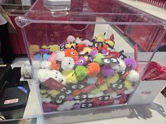 -K22.酸奶草莓(长春上海路万达店)