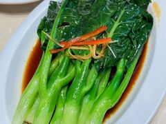 -香港池仔记肠粉王(博多新记襄阳南路店)