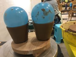 -故事馆手作综合体验馆