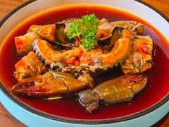 -绍兴老味道·非遗门店(银泰城店)