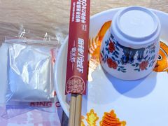 -霸王虾·小龙虾香辣蟹(玉林店)