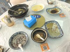 -芸海阁·农家私房菜(沙家浜景区出口店)