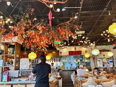 -郭家大院 老南京土菜(九霄店)