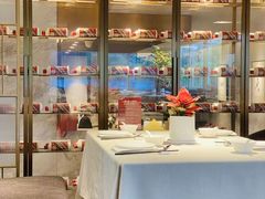 -一澜江宴·江景公园餐厅(江滩公园店)