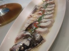 -香浙汇(望京店)