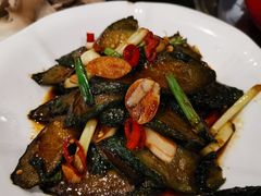 -湘肠香火锅店(团结湖店)