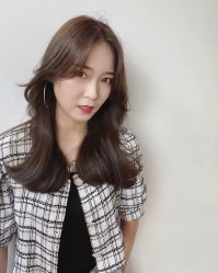 -P.STYLE派斯造型