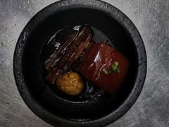 -旺顺阁·北京菜(北辰上品+)