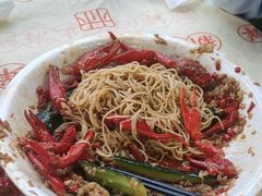 -小林哥的海鲜馆·夜宵烧烤(渔人码头店)