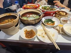 -金鼎轩(亚运村店)