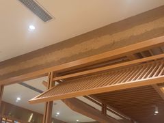 -马记永·兰州牛肉面(山姆外高桥店)
