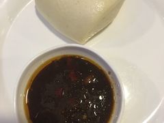 -河南食府(人民路店)