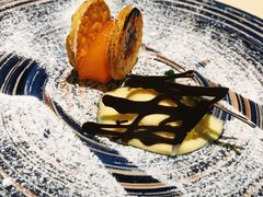 -K·Kitchen KK牛扒厨房(江南西店)