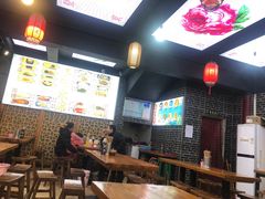 -湯太宗不翻湯
