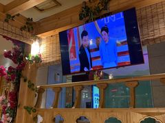 -济州岛汗蒸时代宝石生态热水浴