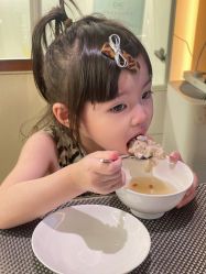 -巍阁高端月子会所