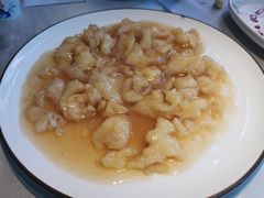 -登瀛楼(鼓楼店)